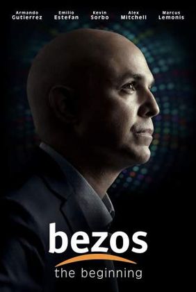 Bezos