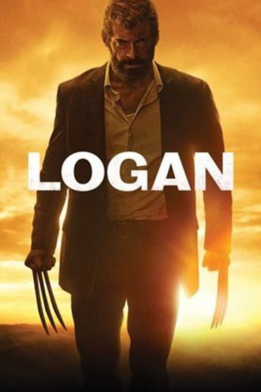 Logan: The Wolverine