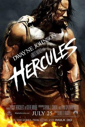 Hércules