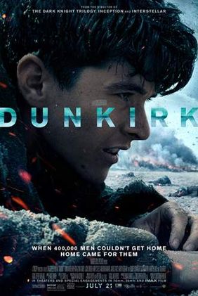 Dunkirk