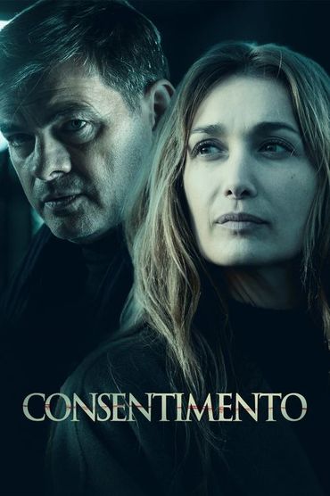 Consentimento