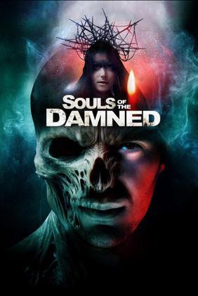 Souls of the Damned