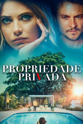 Propriedade Privada