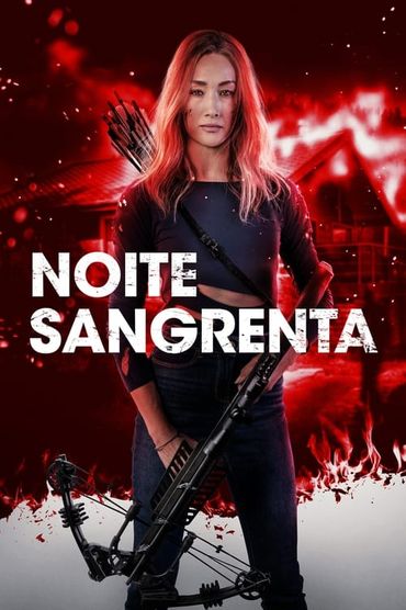 Noite Sangrenta