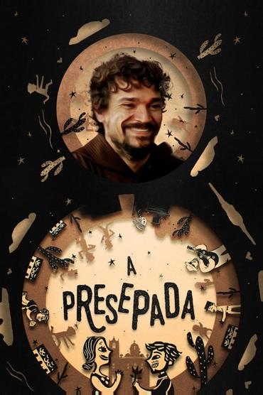 A Presepada