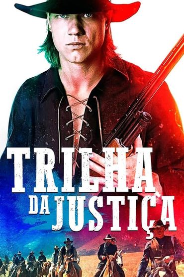 Trilha da Justiça